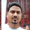 Arahaman Mohammad profil fotoğrafı