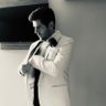 Tom Gregory's profile picture