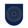 Profilbild von University of Stanton