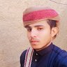 محمد العُمري profil fotoğrafı