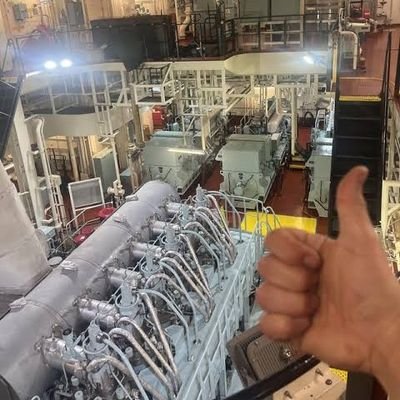 GeanMarinheiro's profile picture