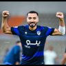 Profilbild von عمر الزيني