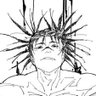 Profilbild von ross