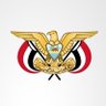 ابوالجود اليمني 的头像