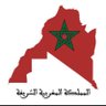 Фото профиля sanaa maghraoui