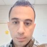 tareq momani 的头像