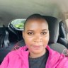 Profilbild von Tambudzai Magwenzi