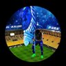 Фото профиля 💙💙للمجد (70) بقيه💙💙🐪⛺️