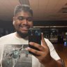 Marlon's profile picture
