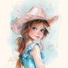 Profilbild von HillCountryArtistry