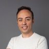 🕺💃🤟 Alexander Gallego profil fotoğrafı