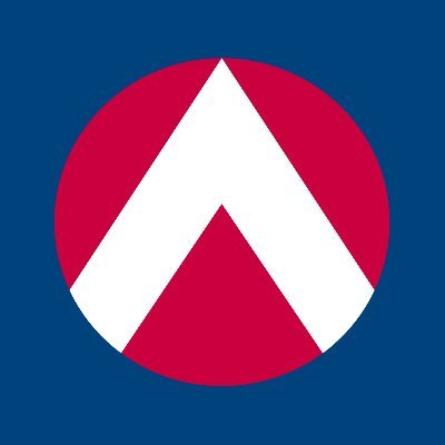 Abitab Oficial's profile picture
