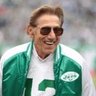 CTEspn_Jets 的头像