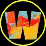 Profilbild von MR WINNER