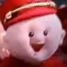 M.'s profile picture