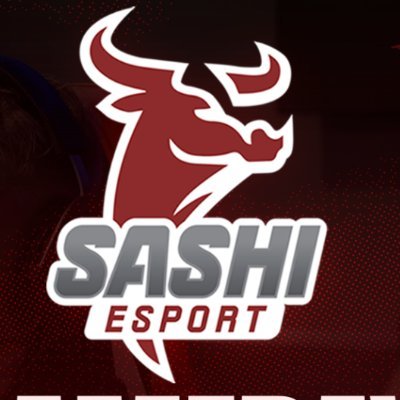 D0KT0R3N's profile picture