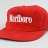Profilbild von old ball cap