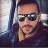 محمد البراهيم profil fotoğrafı