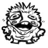 The Dwizzler 的头像