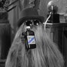 Фото профиля Cousin Itt