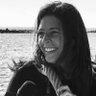 Rita Vecchio profil fotoğrafı