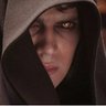 Profilbild von Riccardo