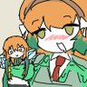 Tsusumubi 的头像