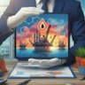 Profilbild von Agape OSULA || O&G || Tech
