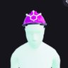 Profilbild von Meta-Builders