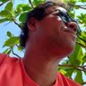 Profilbild von AntonioMoraes 🤔