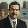 Profilbild von وليد قادري