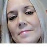 Joan Holland's profile picture