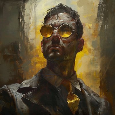 catothejunior's profile picture