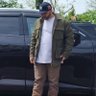 Mike Angelo profil fotoğrafı