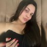 Maisa Ramos profil fotoğrafı