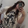 Marlene 🩷's profile picture