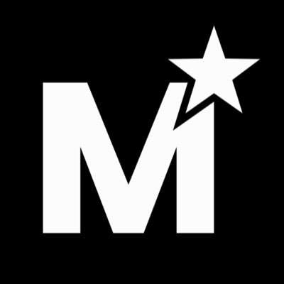 MeritStreet's profile picture