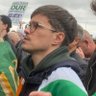 Фото профиля Liam 🇮🇪