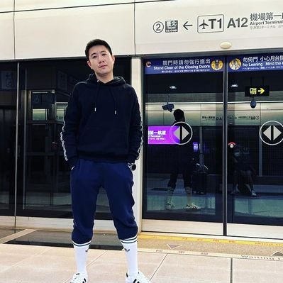 MC_TyPhoon's profile picture