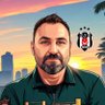 UGR_GZLᴮᴶᴷ🦅🇹🇷🇩🇪's profile picture