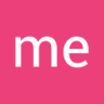 me sweet's profile picture