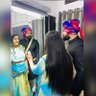 Фото профиля Naman singh Naruka