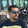 Profilbild von Ruben Roman