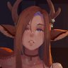 すしょ (TL Note: Susho)'s profile picture