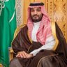 Profilbild von (حسن الرياض)
