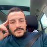 AYAZ profil fotoğrafı