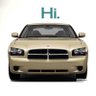 Katie Charger 🍉🏁🚗🚙's profile picture