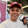 Rodrigo Cruz Parra 的头像