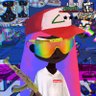 8BIT🌴ESCOBAR's profile picture