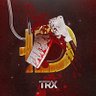 Profilbild von Dream Trixy
